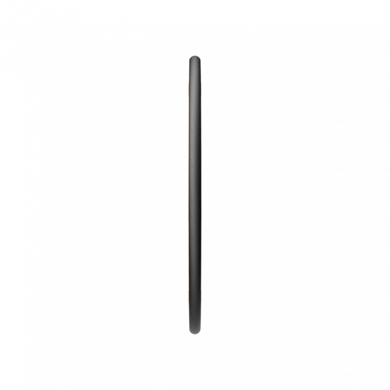 Pirelli P Zero Race TLR Classic Tyre in Tan - 700c-2