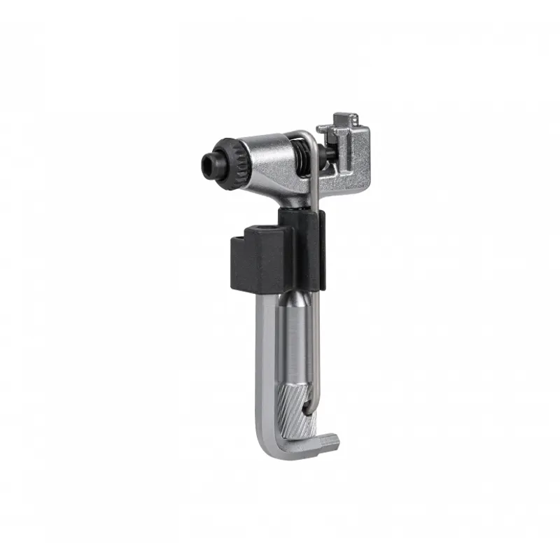 Topeak Super Chain Tool