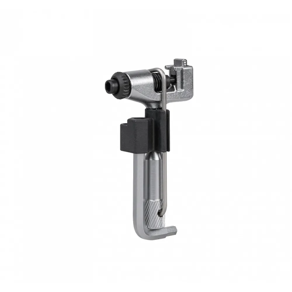 Team Cycles Topeak Super Chain Tool | Interest FREE Finance & Online Refund Policy.