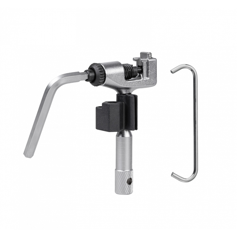 Topeak Super Chain Tool-1