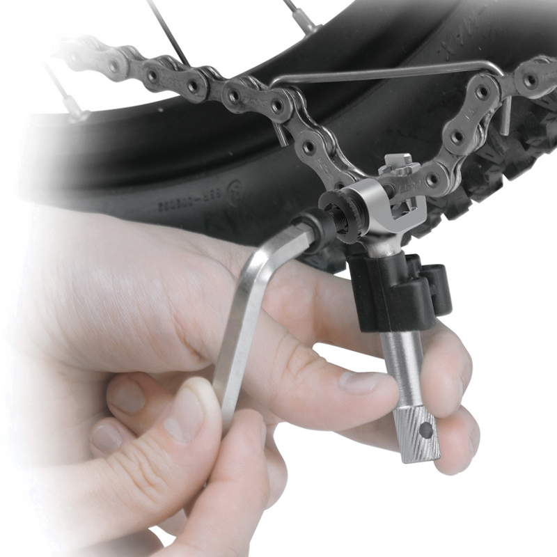 Topeak Super Chain Tool-2