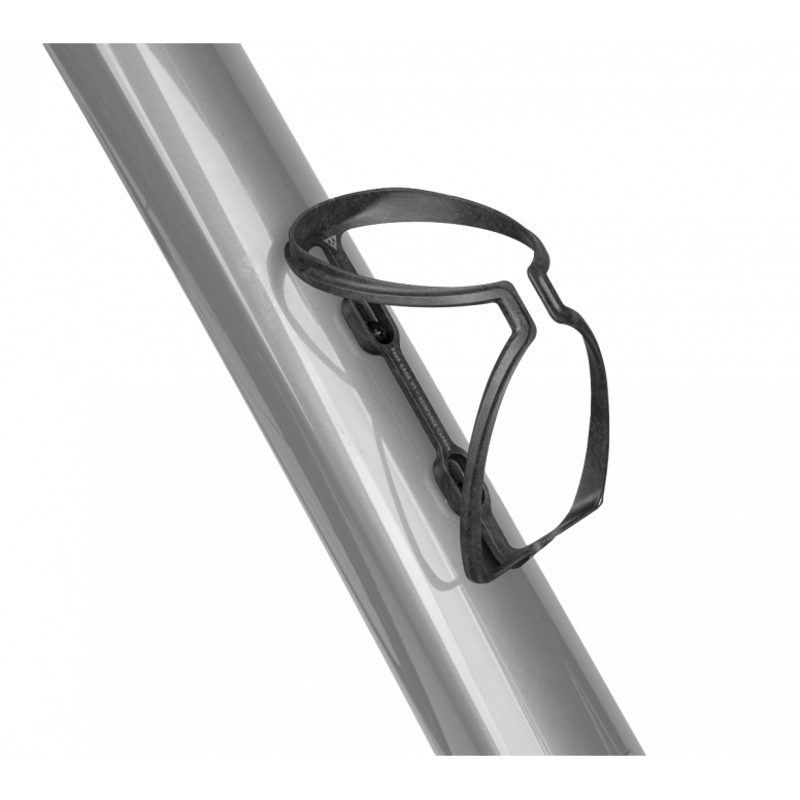 Topeak Feza Bottle Cage V1 in Black-1