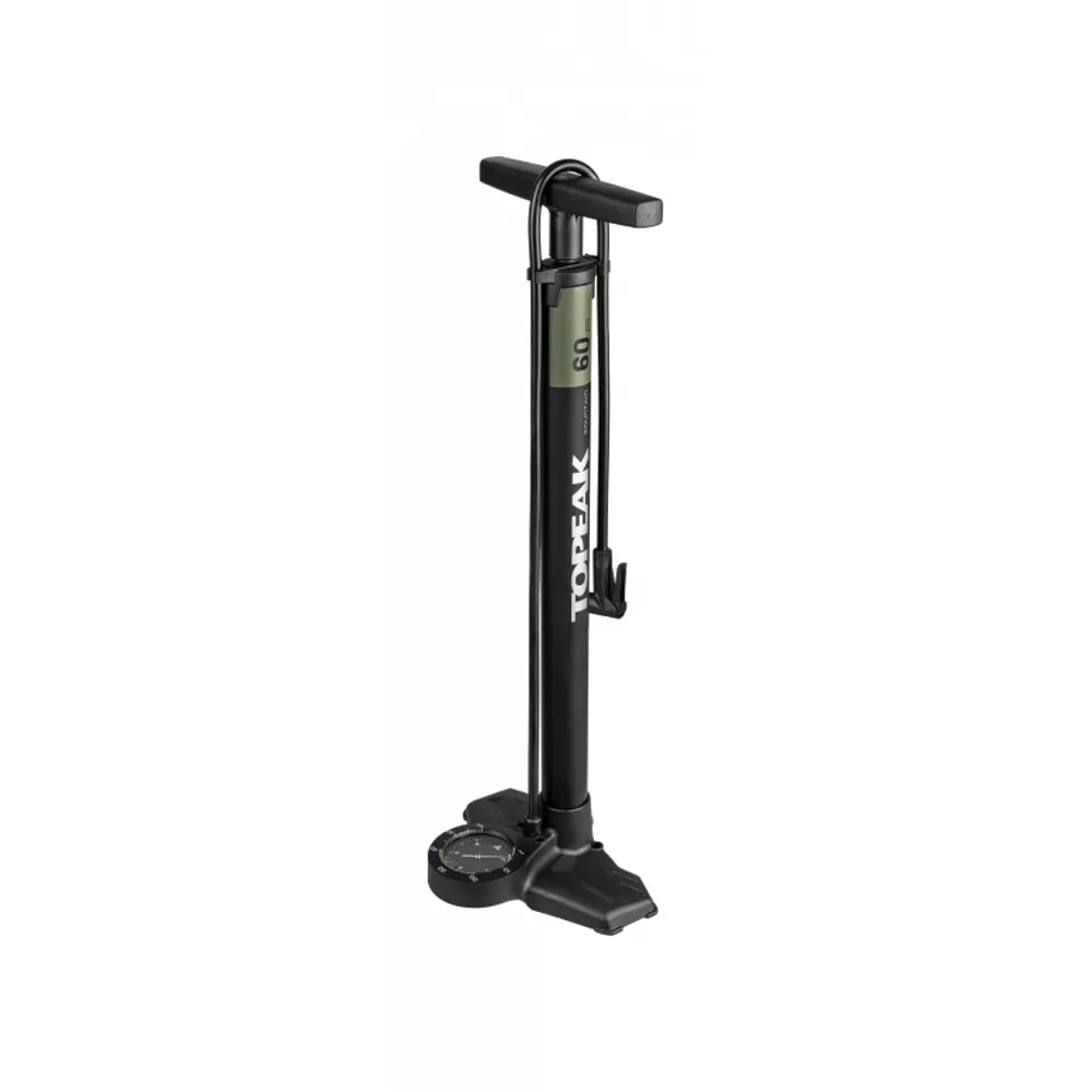 Team Cycles Topeak JoeBlow Mountain Ex Pump | Interest FREE Finance & Online Refund Policy.