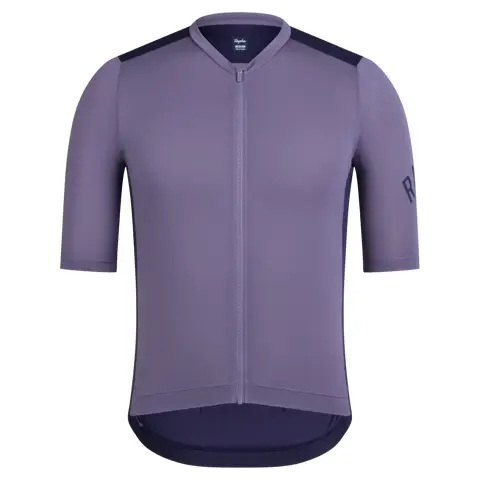 Rapha Jerseys | Team Cycles Rapha Jerseys | Team Cycles
