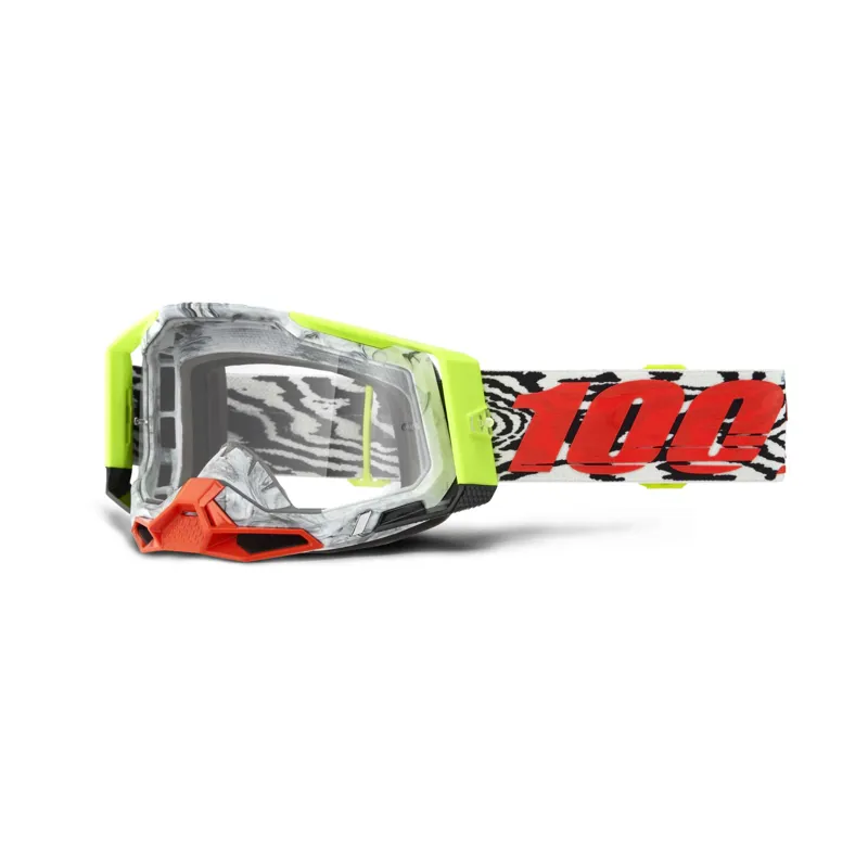 mountainbike licht led Bike Lights Color:Chlorine Dream SEIZ® X-Fighter | Schutzhandschuhe Fahrradschlösser