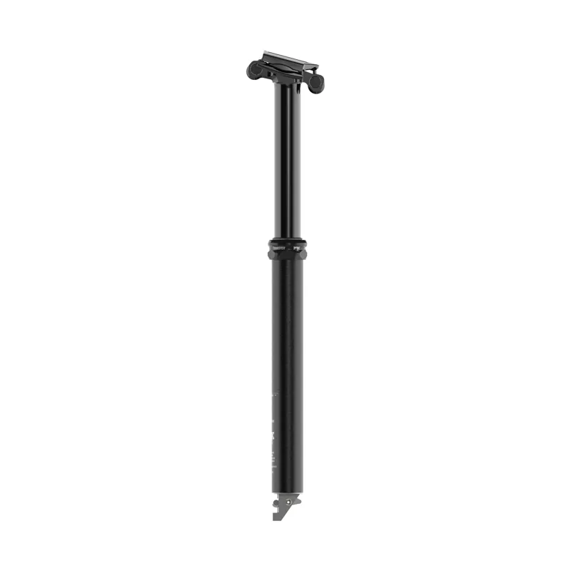 FOX Transfer Performance Elite Dropper Seatpost