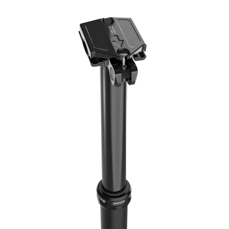 FOX Transfer Performance Elite Dropper Seatpost-2