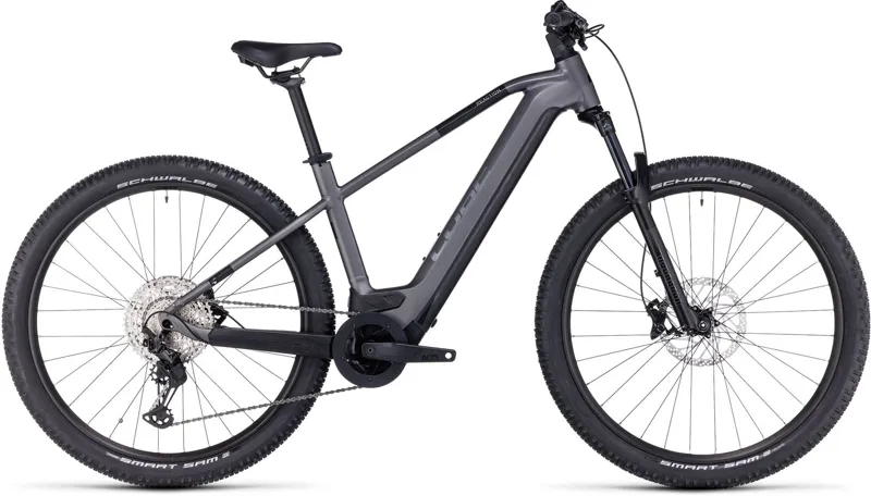 750w electric mountain bike 2025
