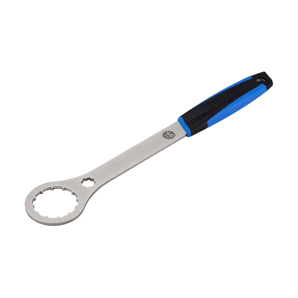 Team Cycles Bbb BBB Dub 46mm Bottom Bracket Tool | Interest FREE Finance & Online Refund Policy.
