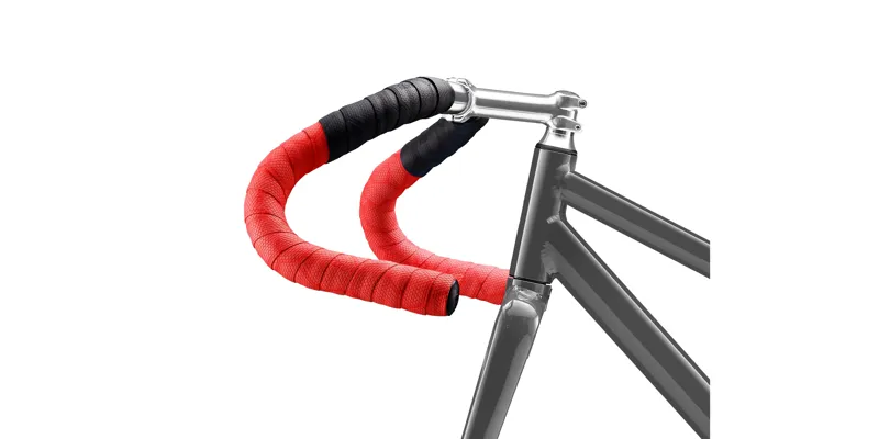 Fabric Hex Bar Tape