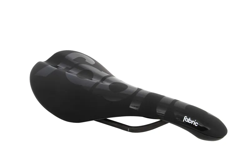 fabric scoop radius elite