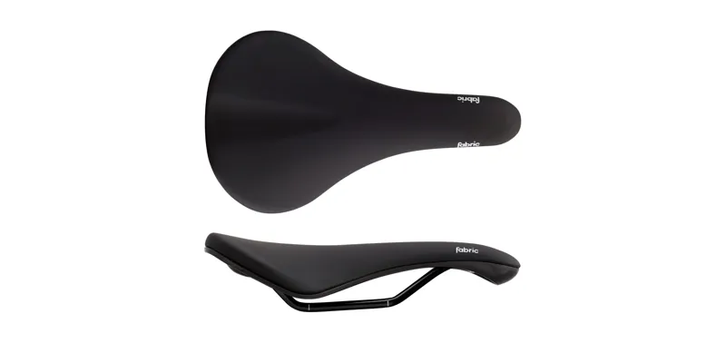 fabric scoop women's sport