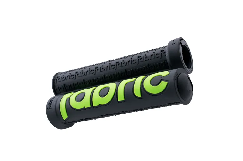 fabric 50to01 grips