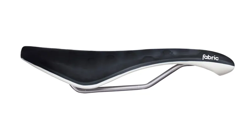 fabric radius elite