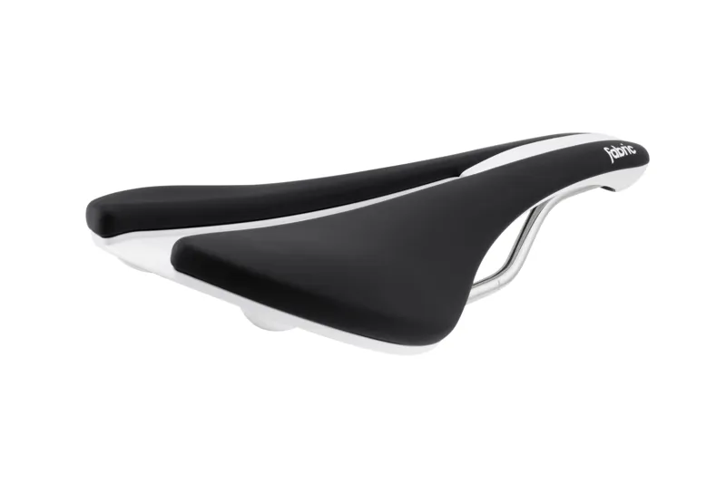 line race shallow