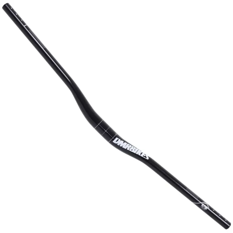 DMR Wingbar MK4 20mm Rise Handlebar