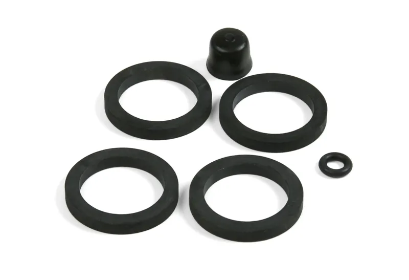 Hope Caliper Seal Kit -1
