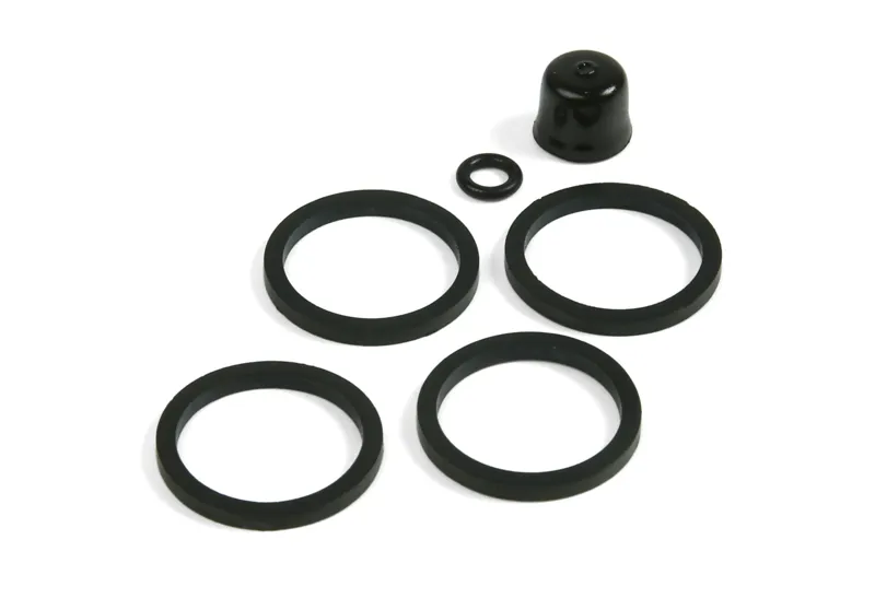 Hope Caliper Seal Kit -2