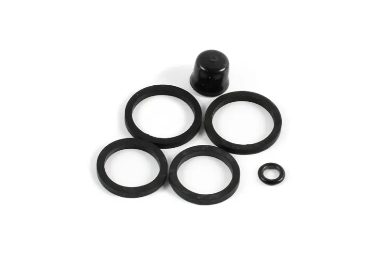 Hope Caliper Seal Kit -3