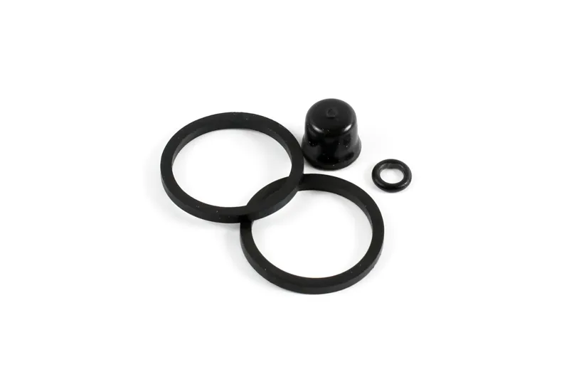 Hope Caliper Seal Kit -4