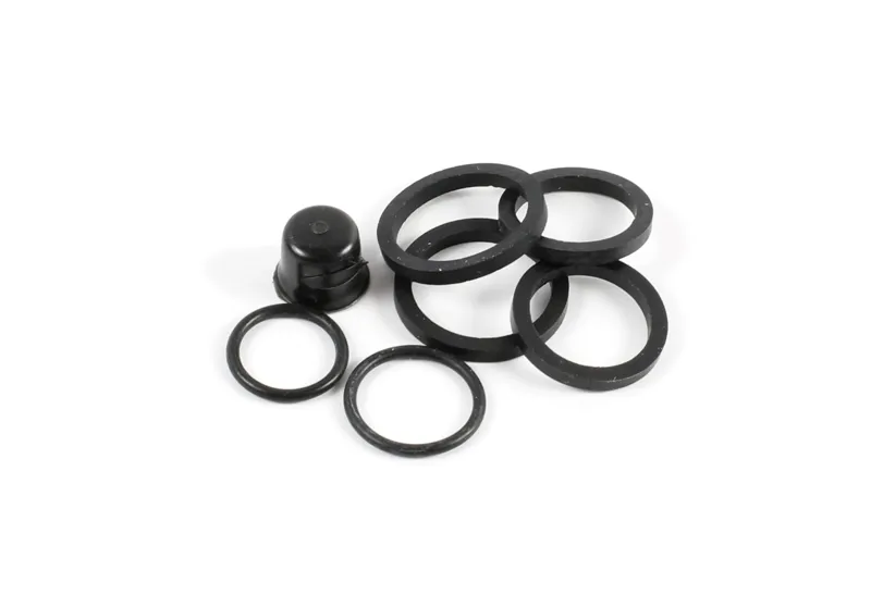 Hope Caliper Seal Kit -6