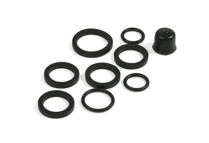 Hope Caliper Seal Kit -7