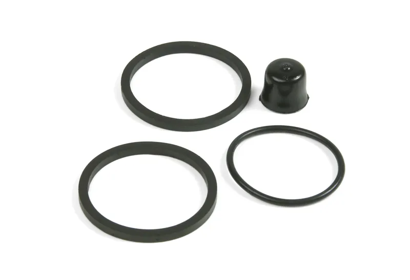 Hope Caliper Seal Kit -8