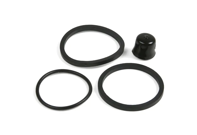 Hope Caliper Seal Kit -10
