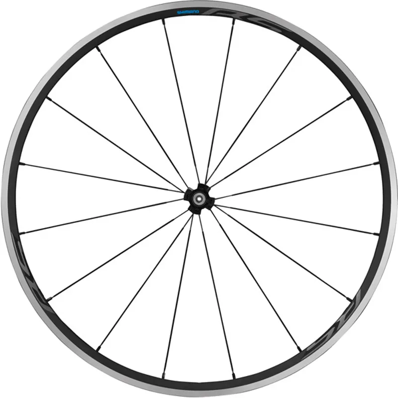 shimano 105 rims