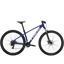 TREK Marlin 4 Gen 2 Hardtail Mountain Bike in Matte Hex Blue