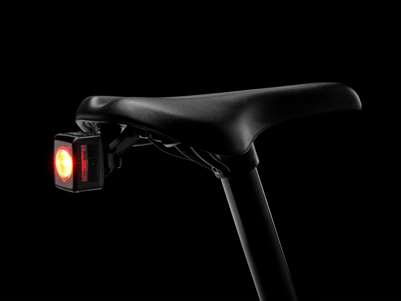 TREK Precaliber 20 Freewheel Kids Bike in Viper Red-7