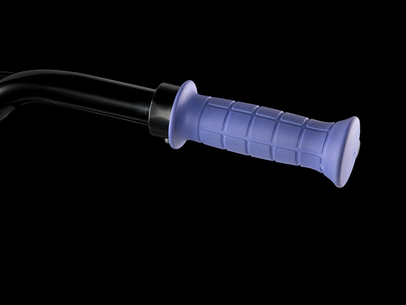 TREK Precaliber 20 Freewheel Kids Bike in Purple Abyss-4