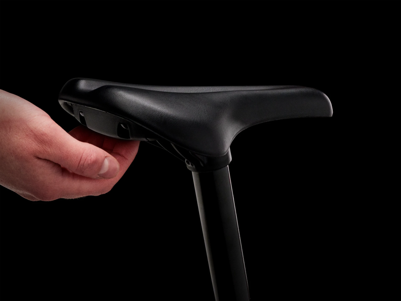 TREK Precaliber 20 Freewheel Kids Bike in Purple Abyss-6