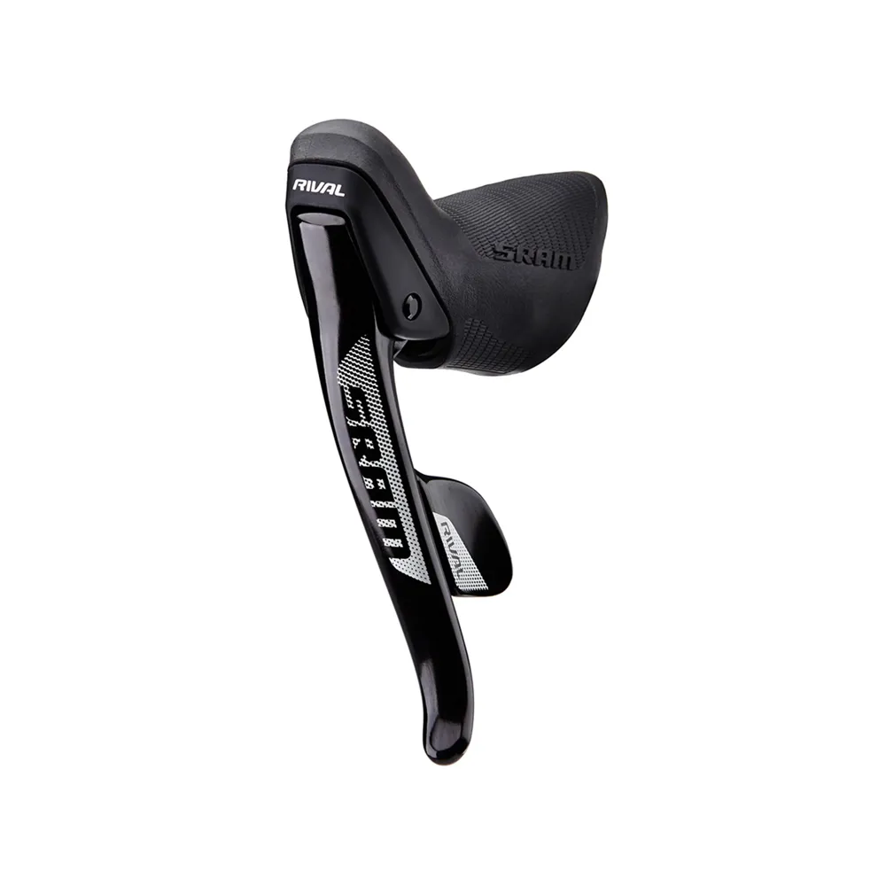 Team Cycles Sram rival22 Shift Mech Brake 11Spd Front Brake Rear Shift | Interest FREE Finance & Online Refund Policy.