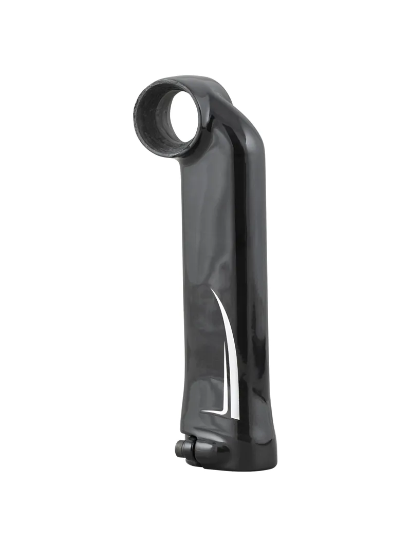 yvolution flippa 3 in 1