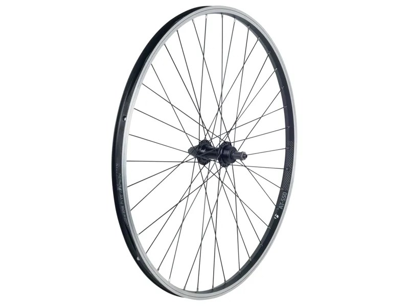 bontrager 550