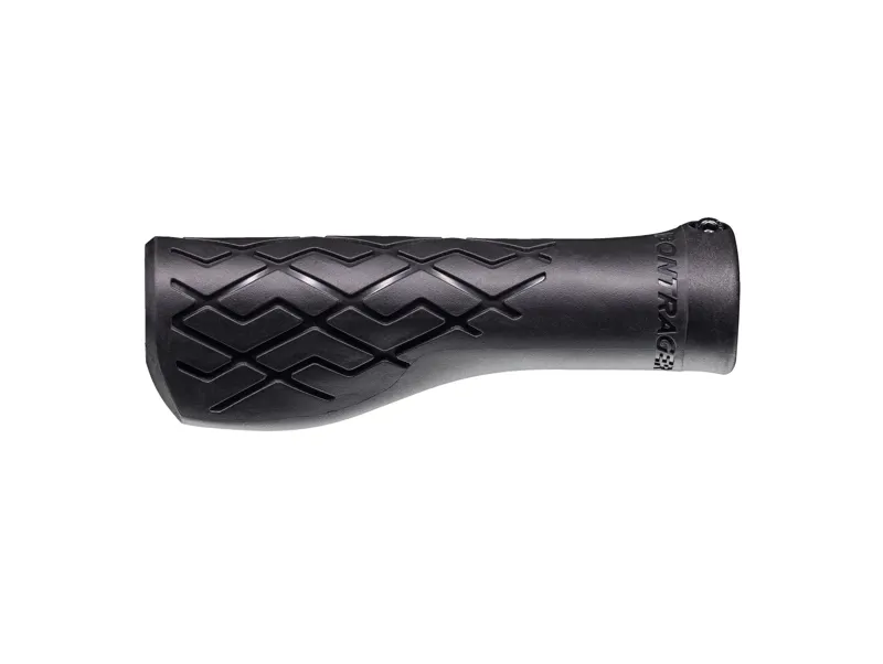 bontrager grips amazon