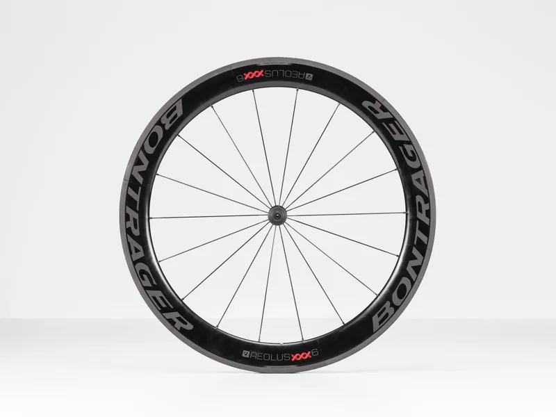 bontrager aeolus 6 xxx