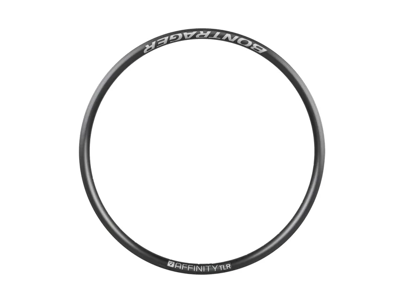 bontrager affinity tlr