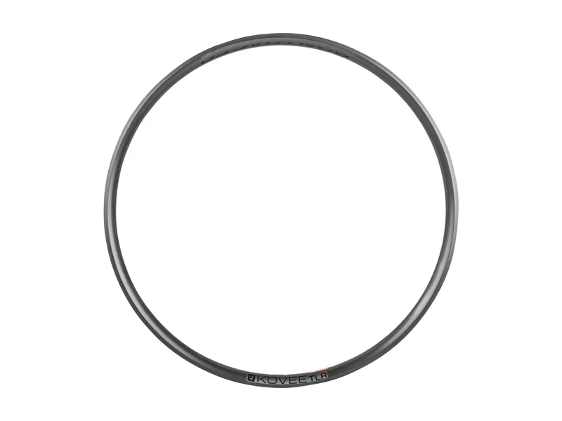 kovee tlr rims