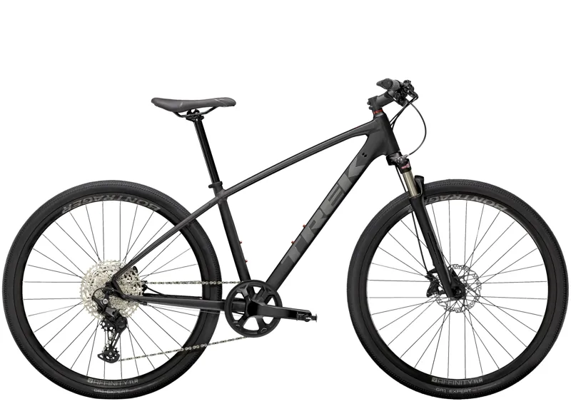 trek dual sport 3 purple flip