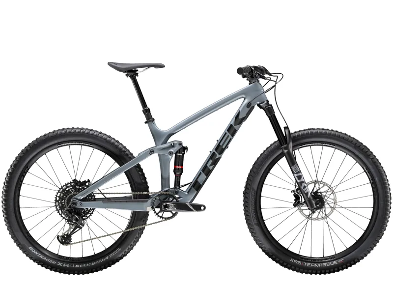 trek battleship blue