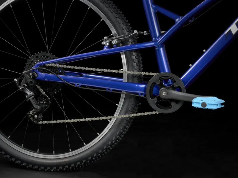 Trek wahoo hotsell 26 2021