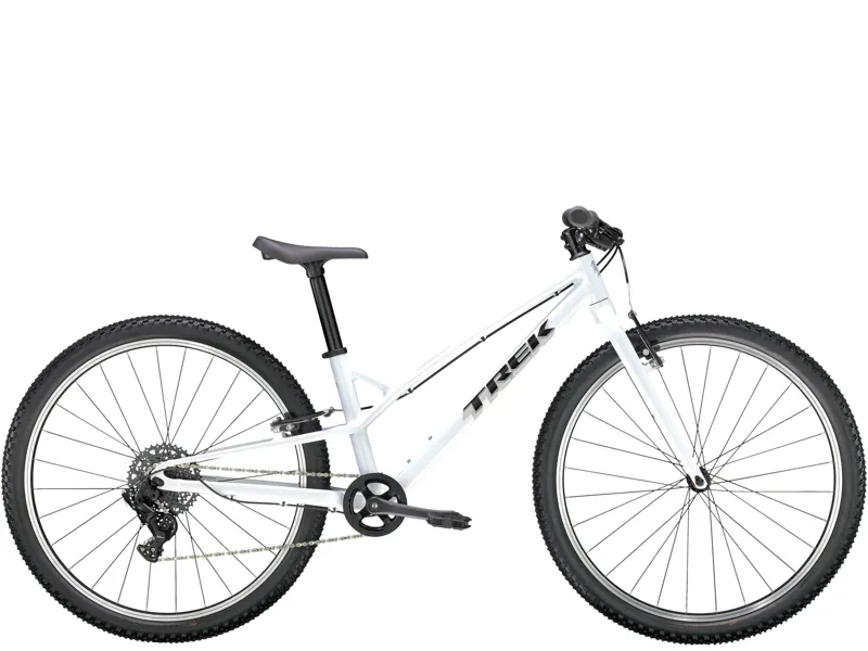 Trek 26 shop inch bike