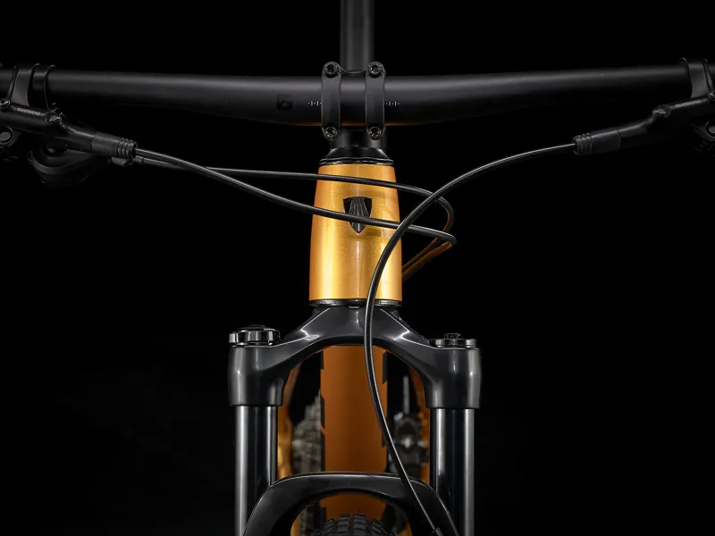 Trek X Caliber 7 2021 Evans Cycles Sale 