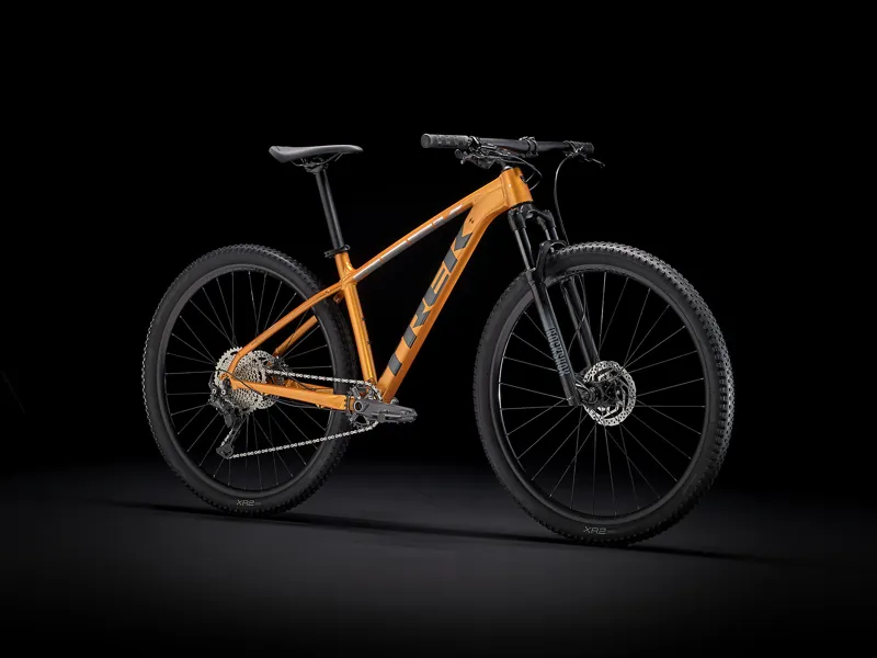 trek x caliber 7