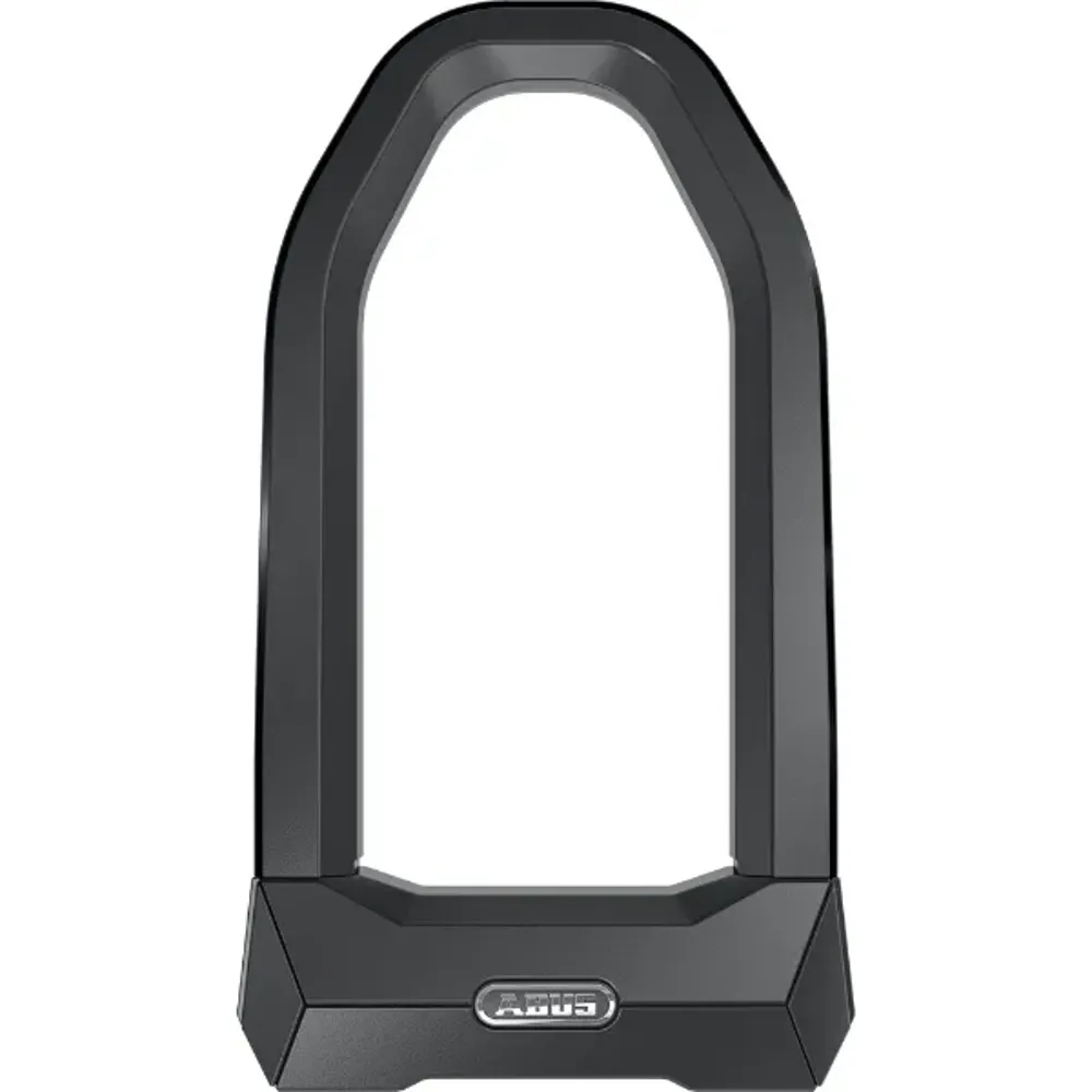 Team Cycles Abus Diamond Sold Secure Granit Super Extreme 2500 U-Lock | Interest FREE Finance & Online Refund Policy.
