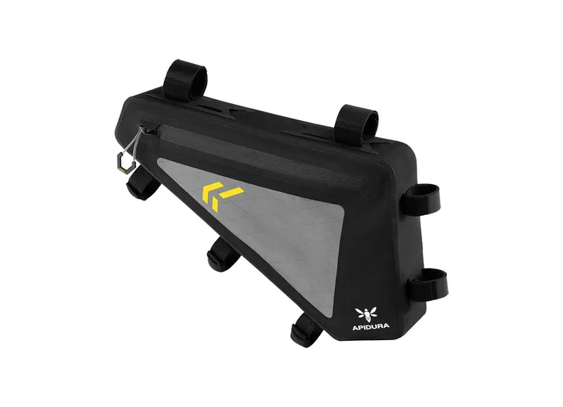 Apidura Backcountry Full Frame Pack 2.5L-1