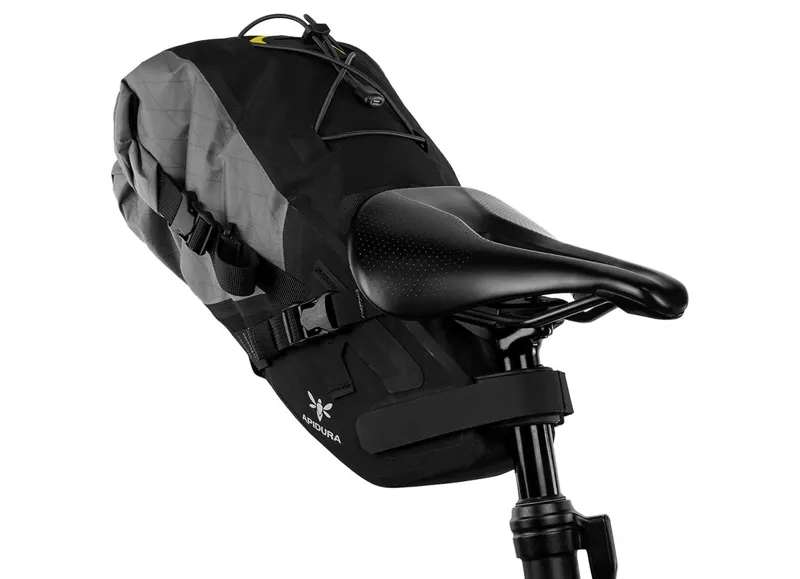 Apidura Backcountry Saddle Pack 6L-1
