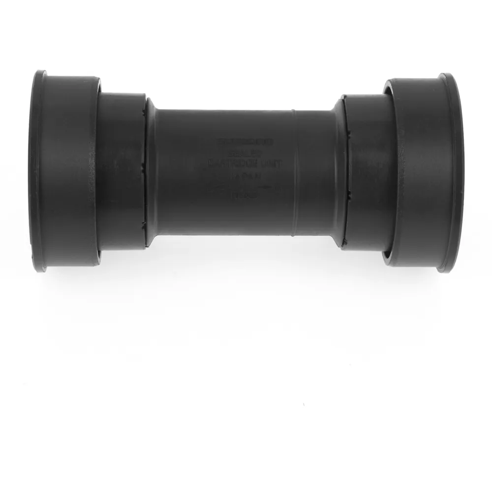 Team Cycles Shimano SM-BB72 Road Press Fit Bottom Bracket | Interest FREE Finance & Online Refund Policy.